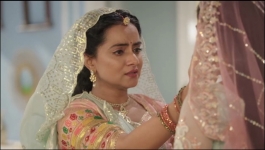 Mera Balam Thanedaar - 10th September 2024